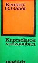 Kapcsolatok vonzásában
