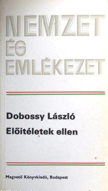 Előítéletek ellen
