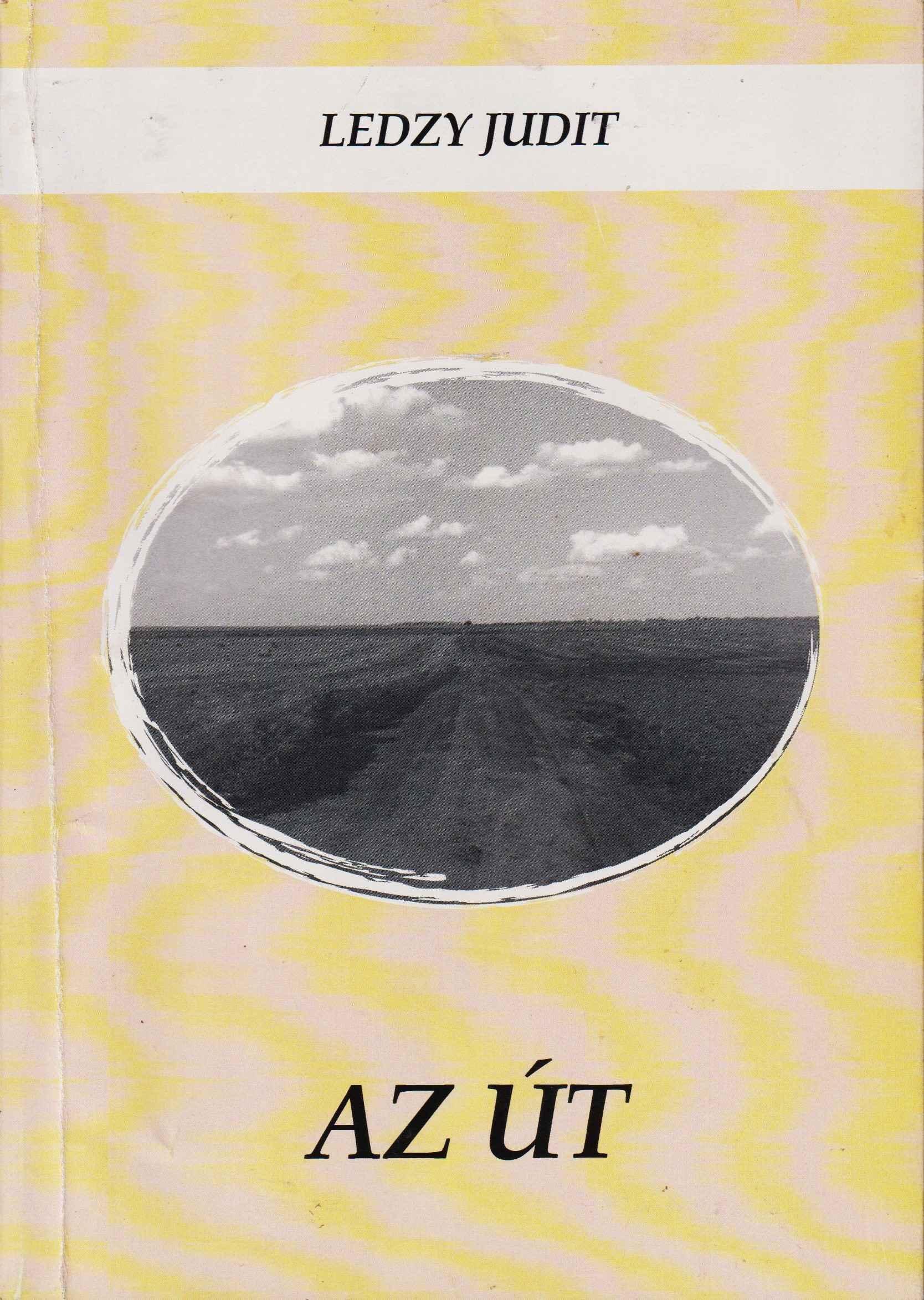 Az út