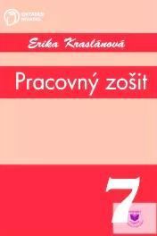 Slovenčiny 7