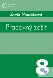 Slovenčiny 8