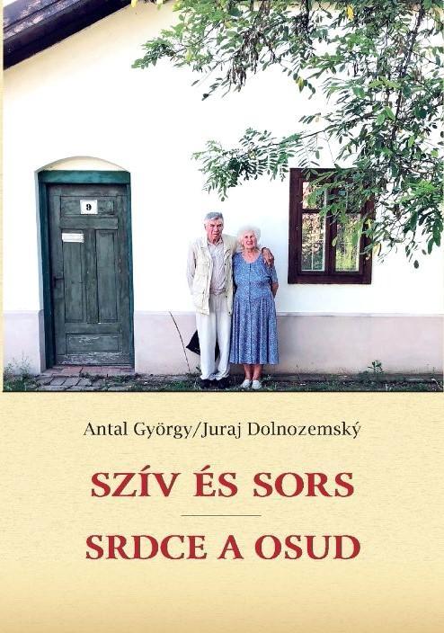 Szív és sors