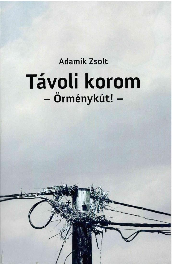 Pásztó mezőváros 18. századi társadalomszerkezetének és lakosságának kialakulása