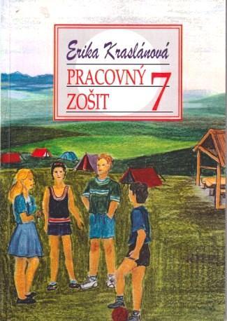 Pracovný zošit 6.