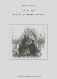 A dorogi szlovákok története