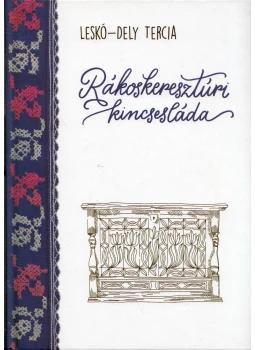 Rákoskeresztúri kincsesláda