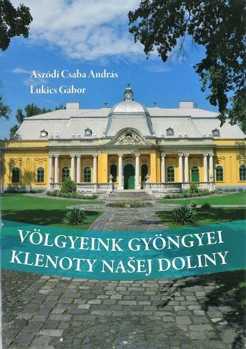 Völgyeink gyöngyei 