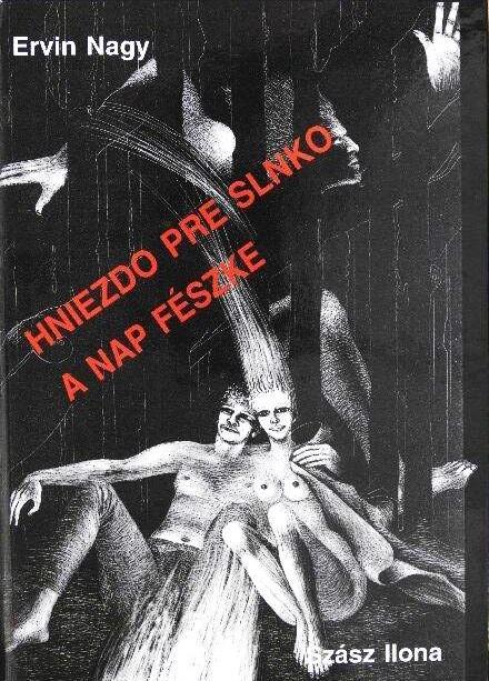 Hniezdo pre slnko 