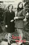 68 forró nyara 