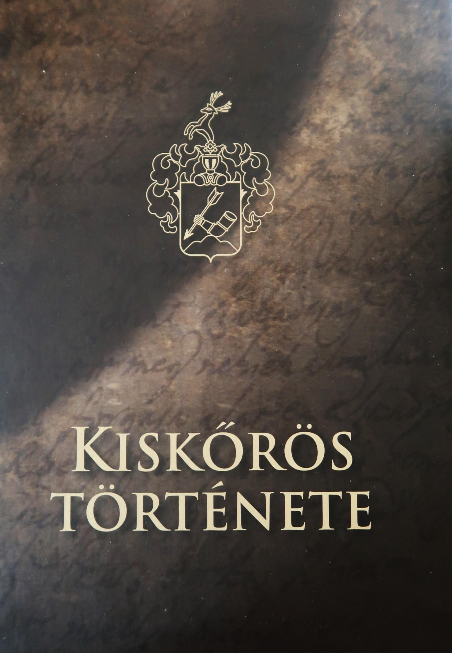 Kiskőrös története 