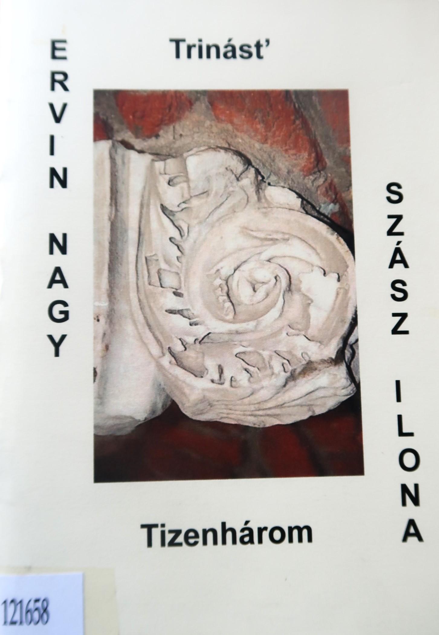 Tizenhárom