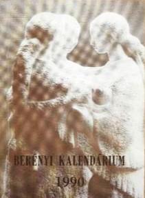 Berényi Kalendárium 1990