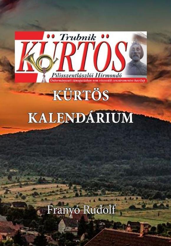 Kürtös kalendárium