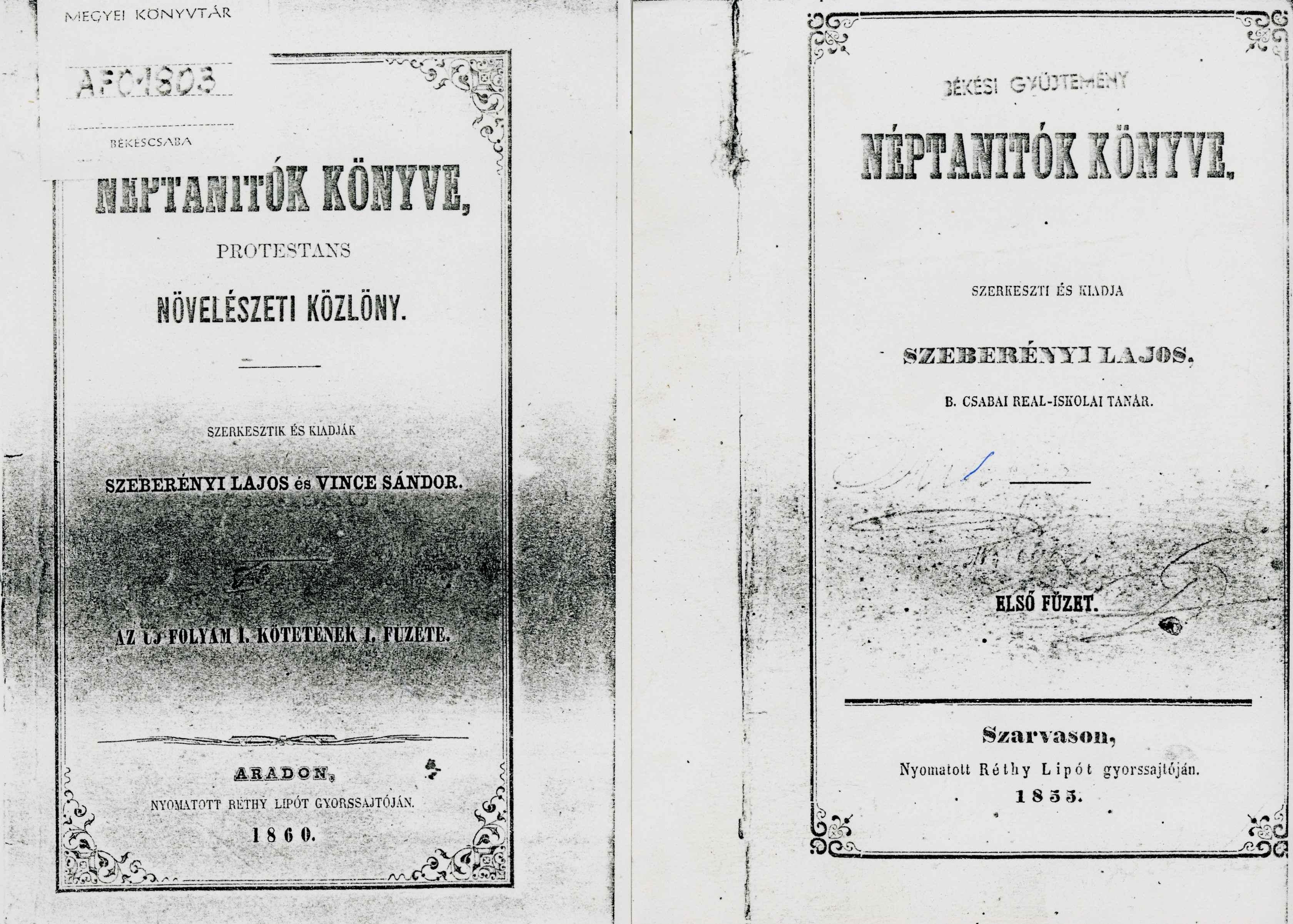 A magyarországi nemzetiségek nemzeti ideológiája 