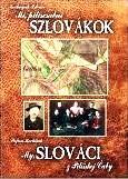 Mi, Piliscsabai szlovákok