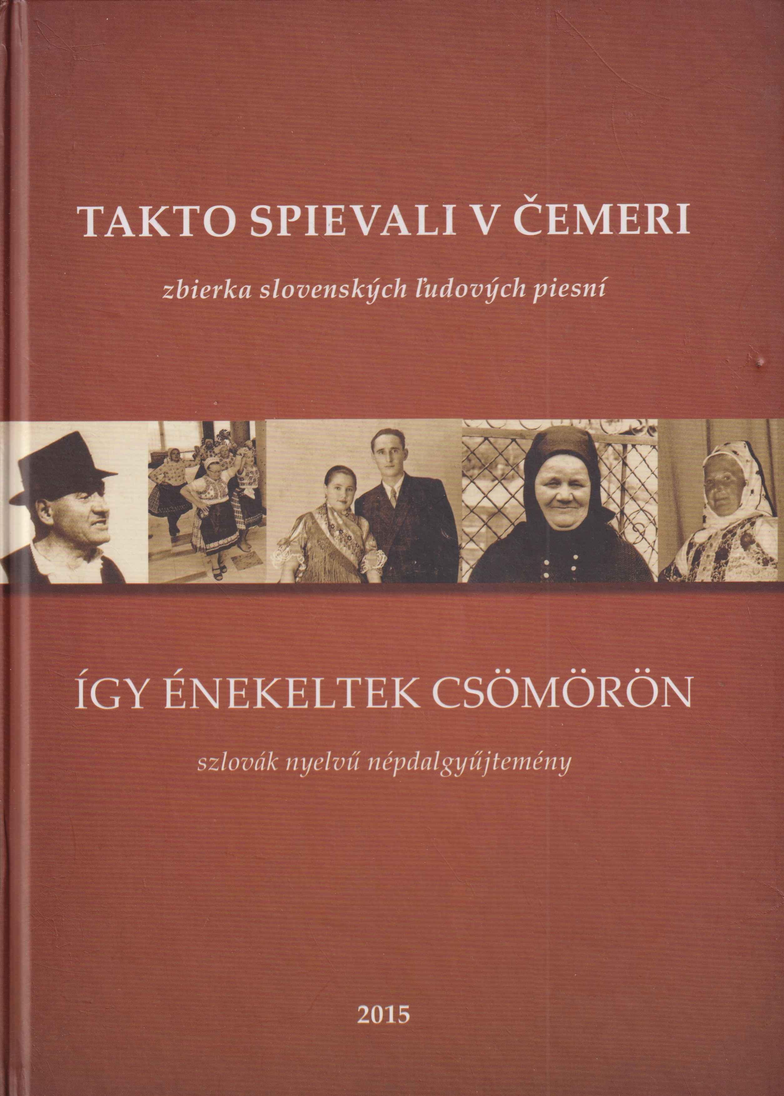 Poswěcenj chrámu Božjho duchownjho, při poswěcenj nowého domu modlitebnjho cýrkwe cžabánské, léta Páně 1745. na den S. Martina z Ržečj S. Pawla I. Kor. III. v. 16. 17. na kázanj rannjm předložil S. Th. C. E. Cž. S. B. K.