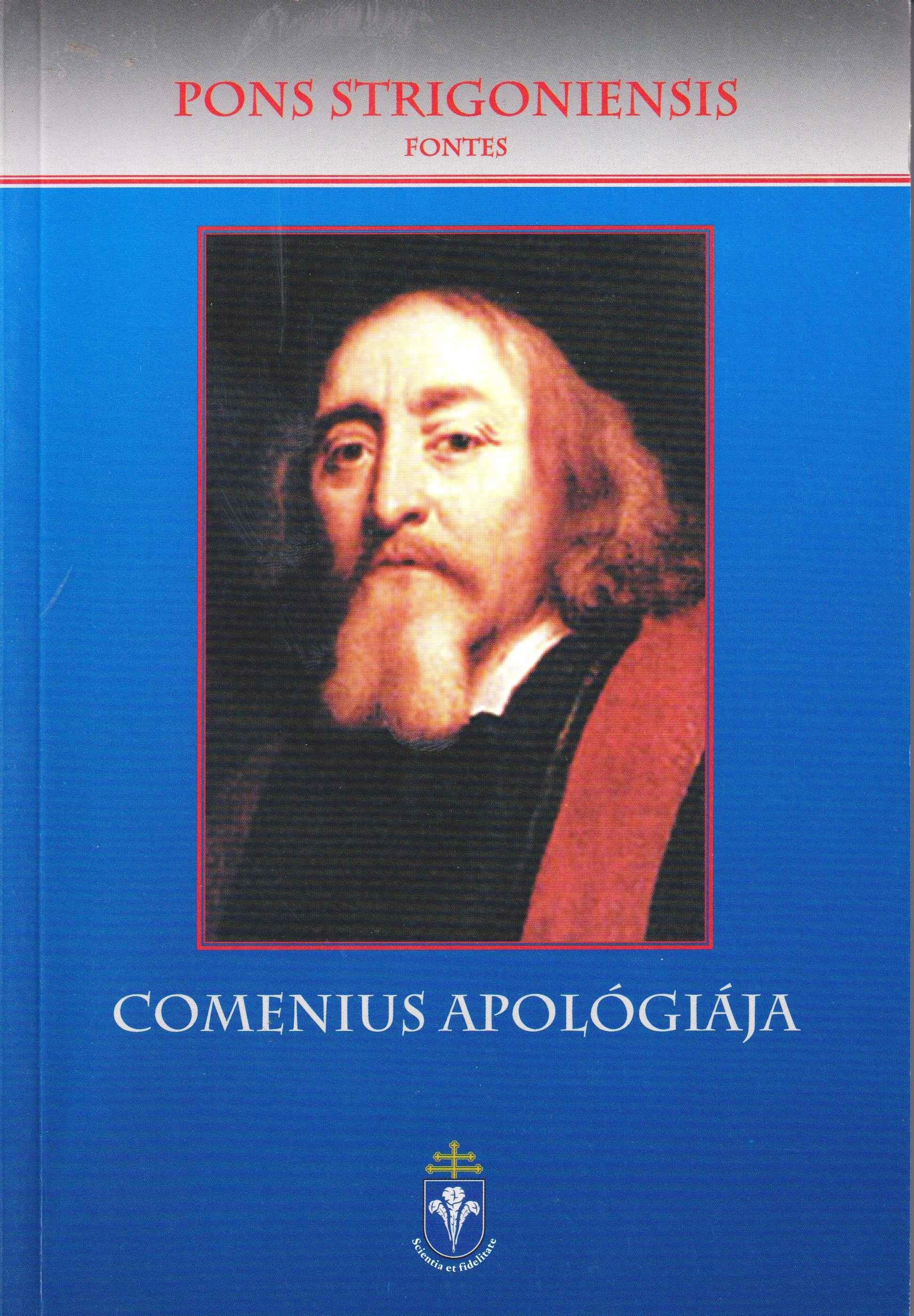 Continuatio admonitionis fraternae de temperando charitate zelo 