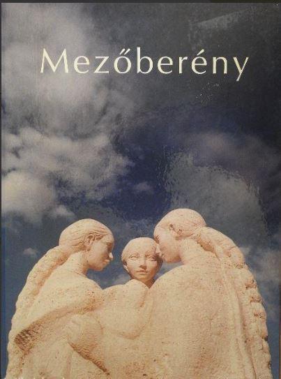 Mezőberény
