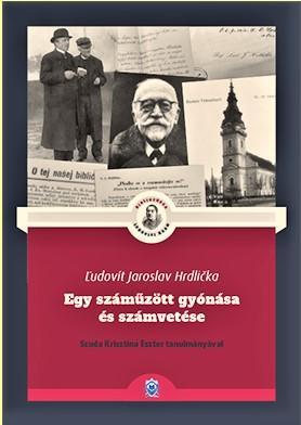  Egy száműzött gyónása és számvetése. Szuda Krisztina tanulmányával