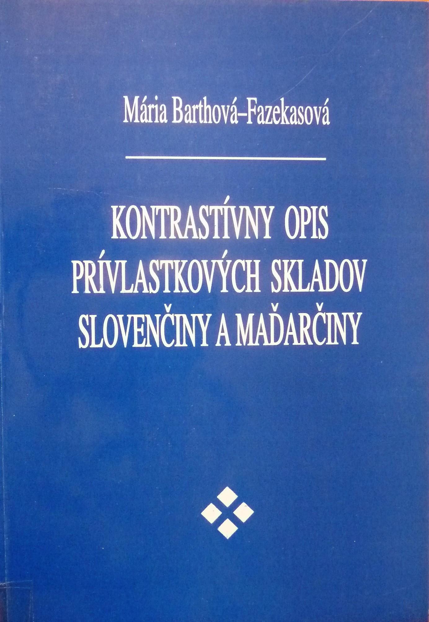 Slovenská národnostná škola po roku 2000 - A szlovák nemzetiségi iskola 2000 után