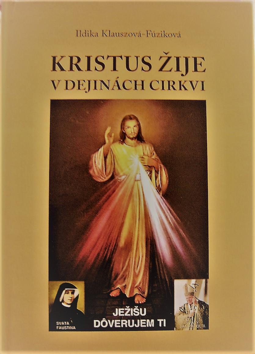 Nechajte deti prichádzať ku mne!. Čítanka pre katolícke deti