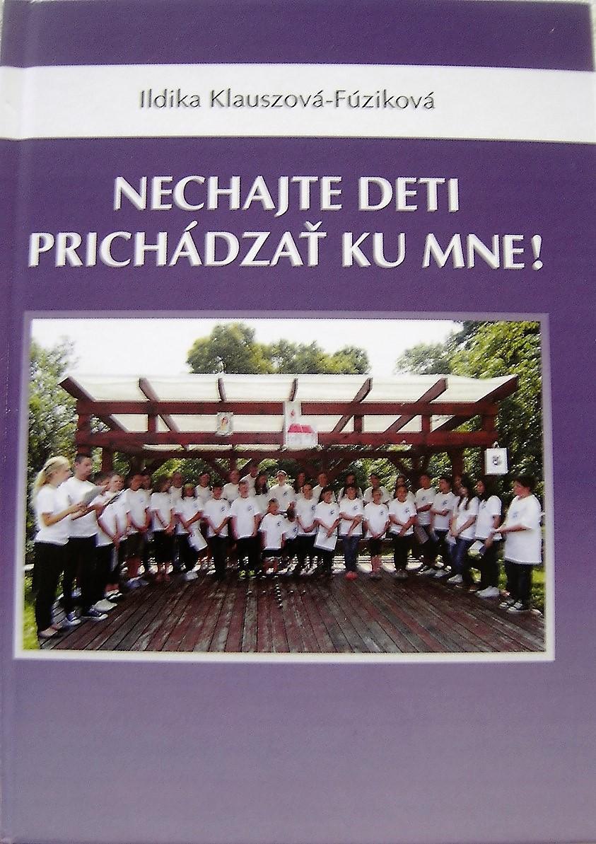 Kristus žije v dejinách cirkvi. 2. prepracované vydanie
