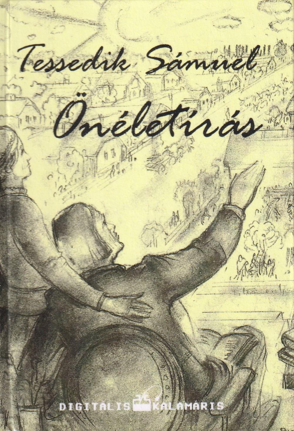 Önéletírás