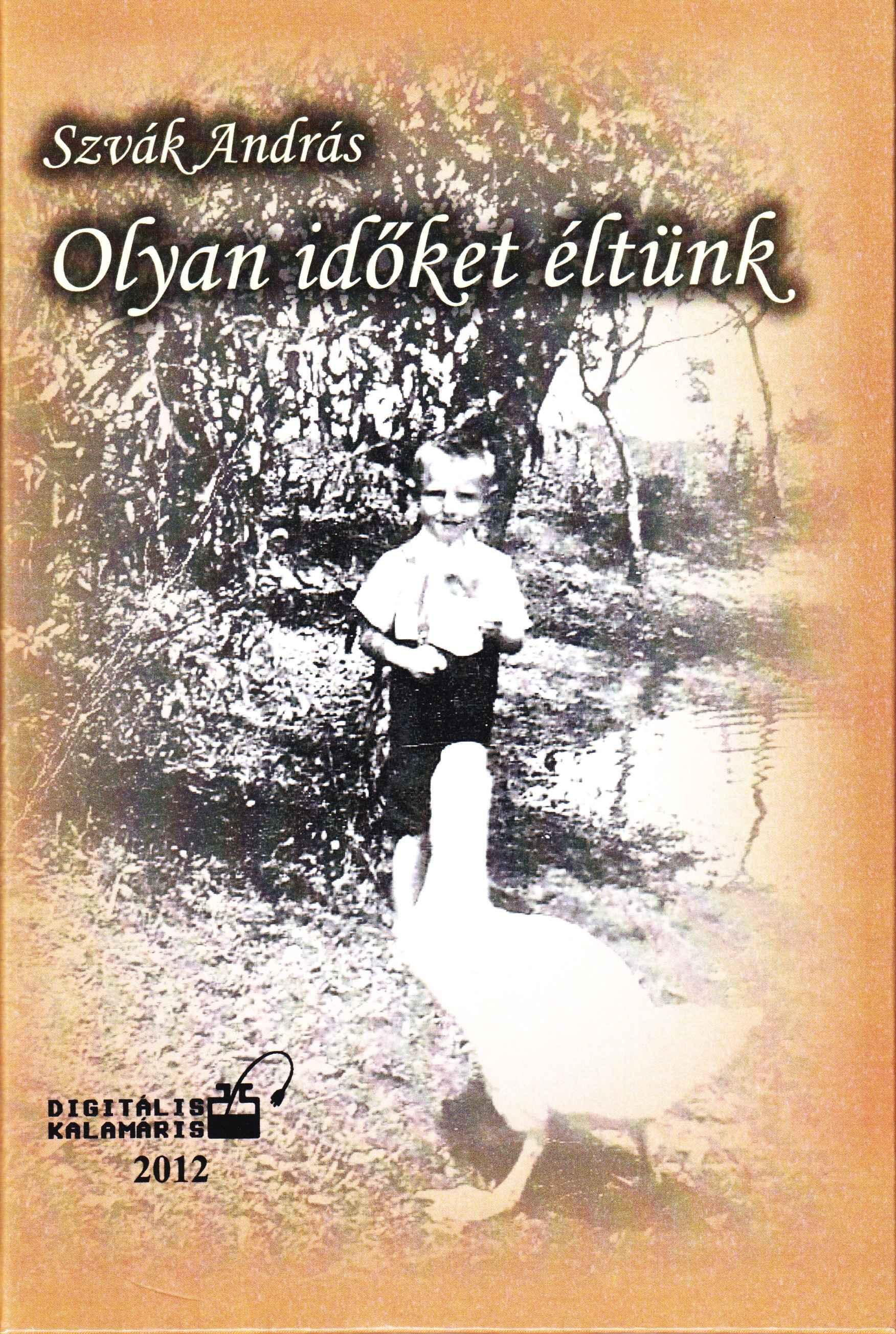 Olyan időket éltünk. Azon 71.787 szlovák-, 85.399 magyyar-, 1.280 sváb- és 850 zsidó emlékére, akiknek muszáj volt elhagyni otthonunkat. Muszáj volt…?