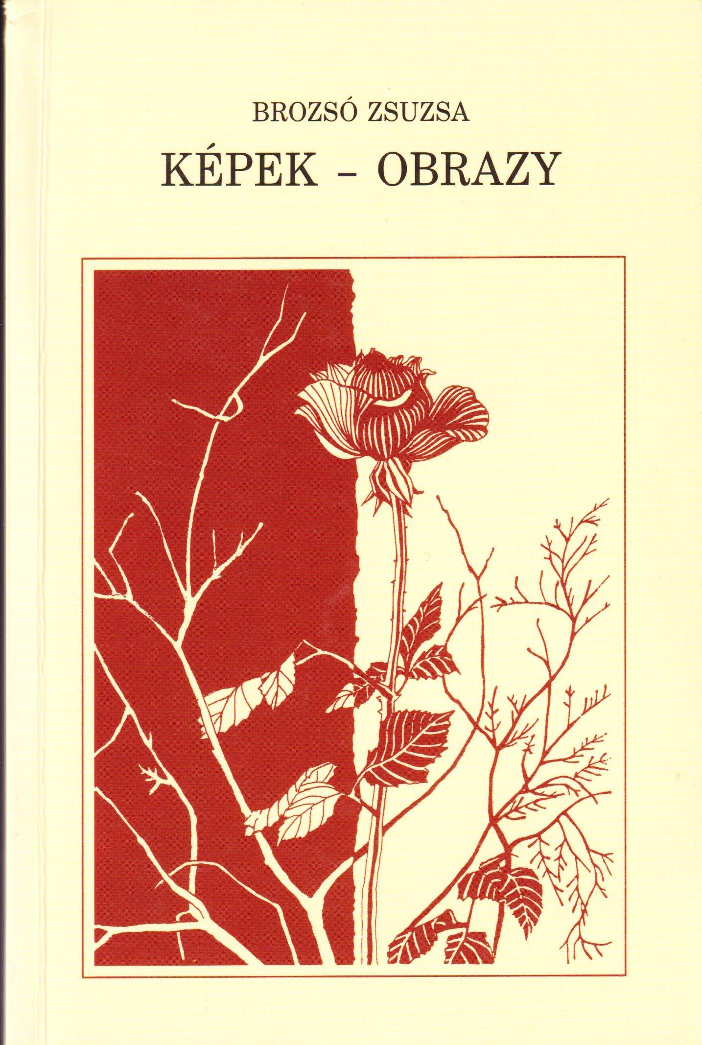 Képek 