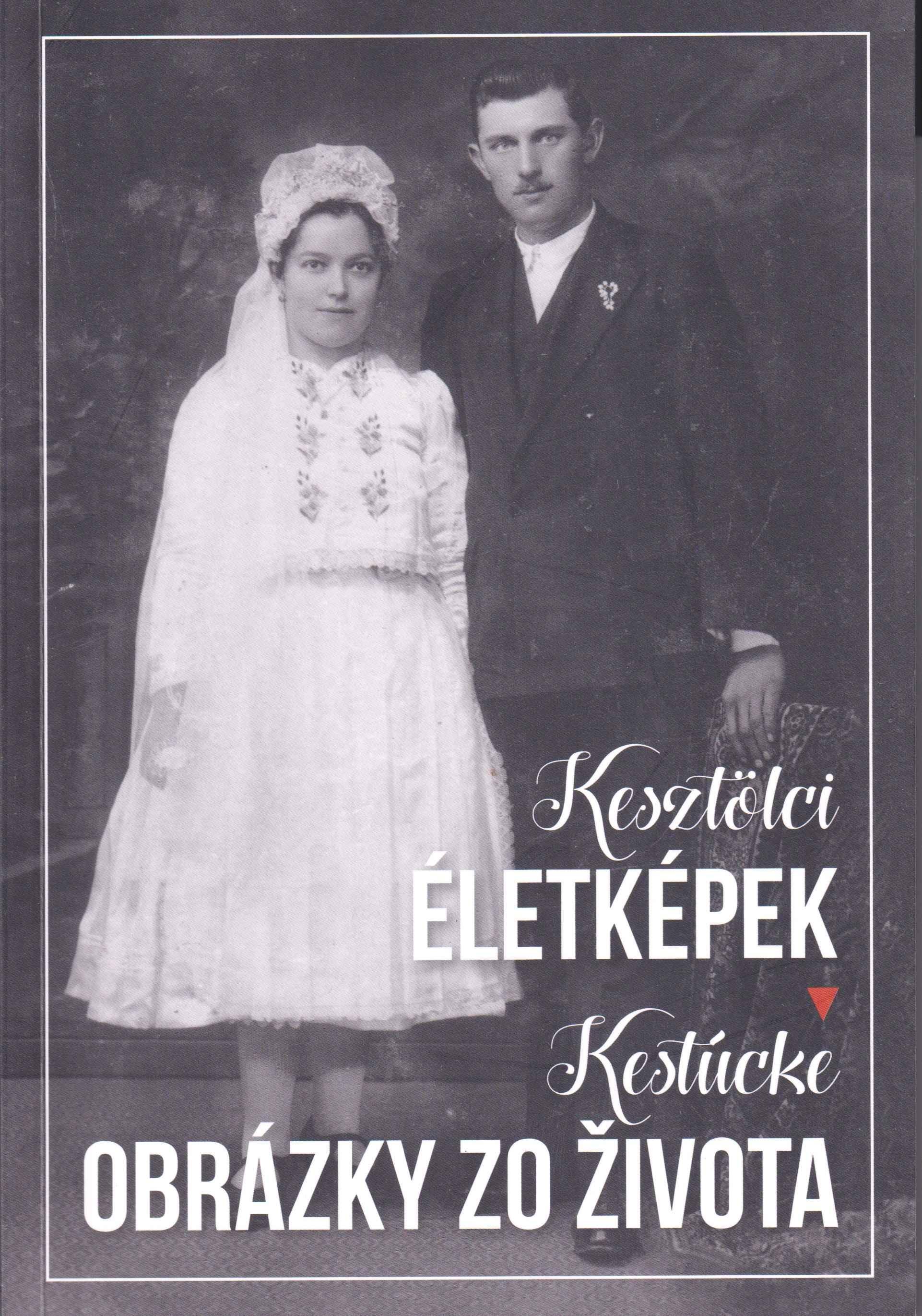 Kesztölci Életképek