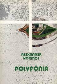 Polyfónia