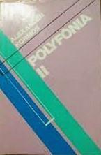 Polyfónia II.