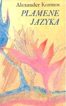 Plamene jazyka