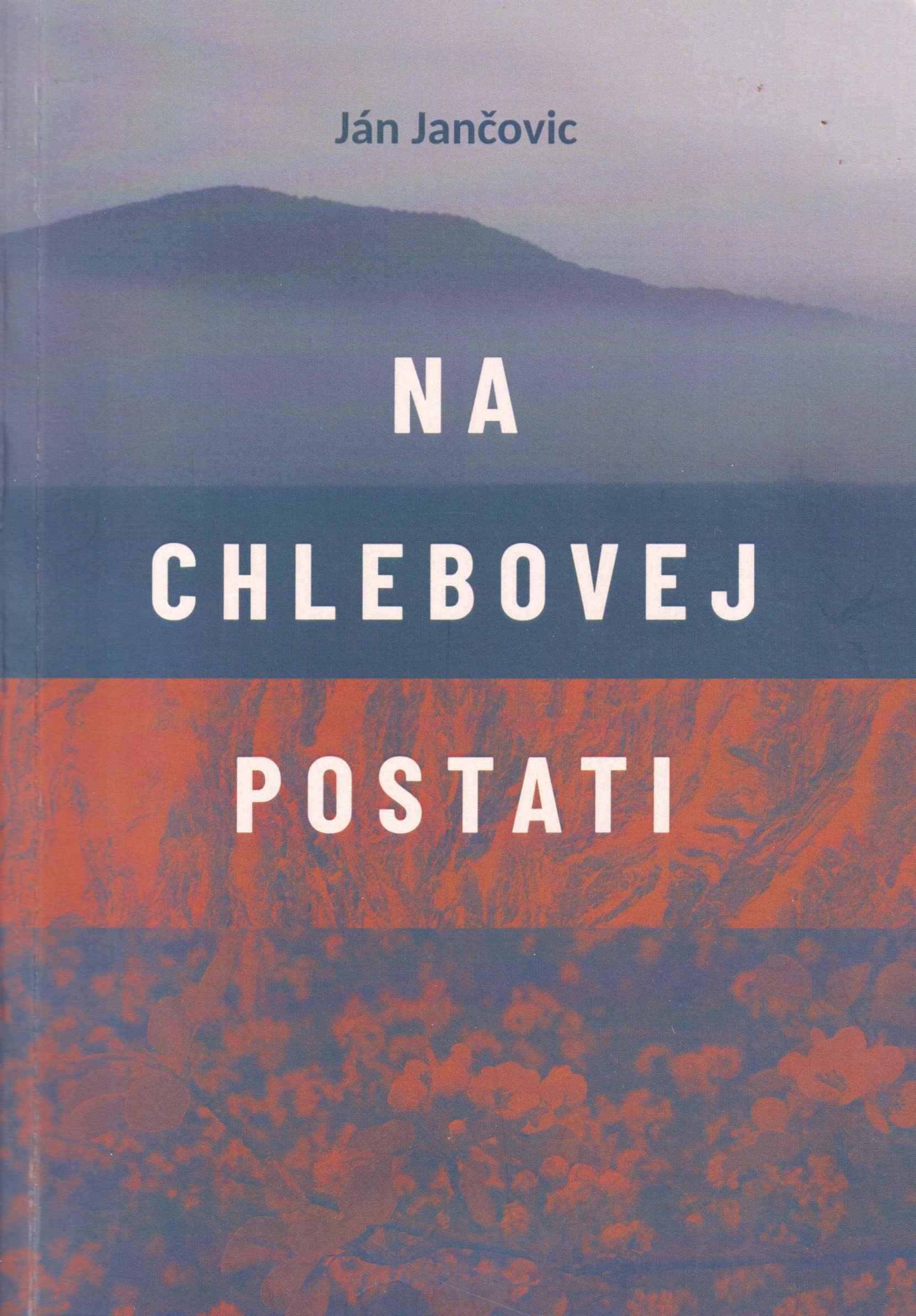 Na chlebovej postati