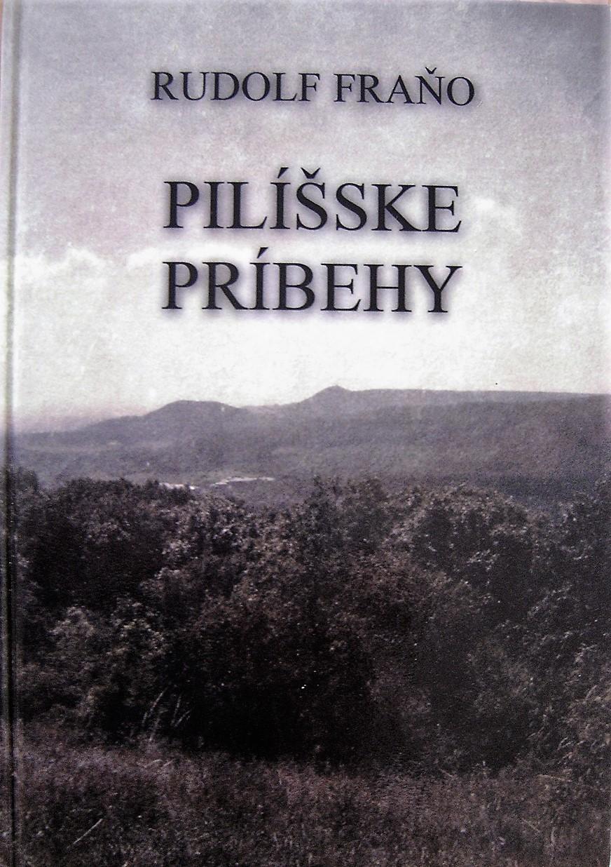 Pilíšske príbehy
