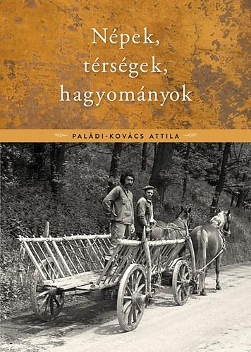 Népek, térségek, hagyományok